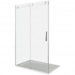 Душевая дверь Good Door ALTAIR WTW-110-120-130-140-C-CH Душевая дверь Good Door ALTAIR WTW-110-120-130-140-C-CH